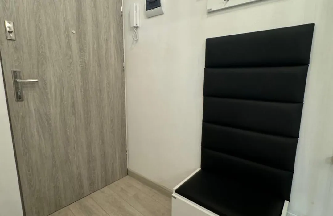 Salwator Loft-1