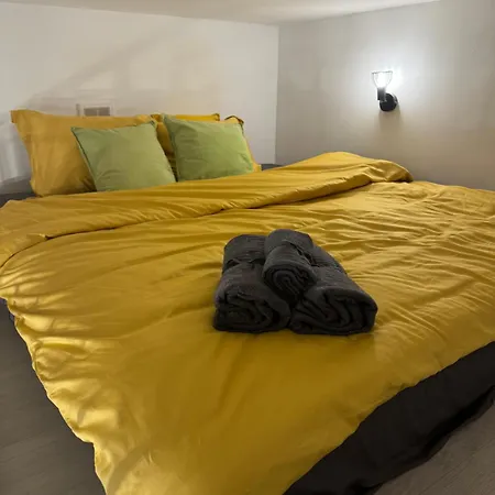 Salwator Loft-3