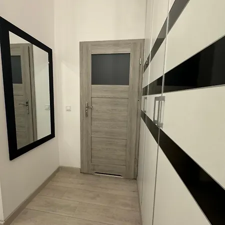 Salwator Loft-2